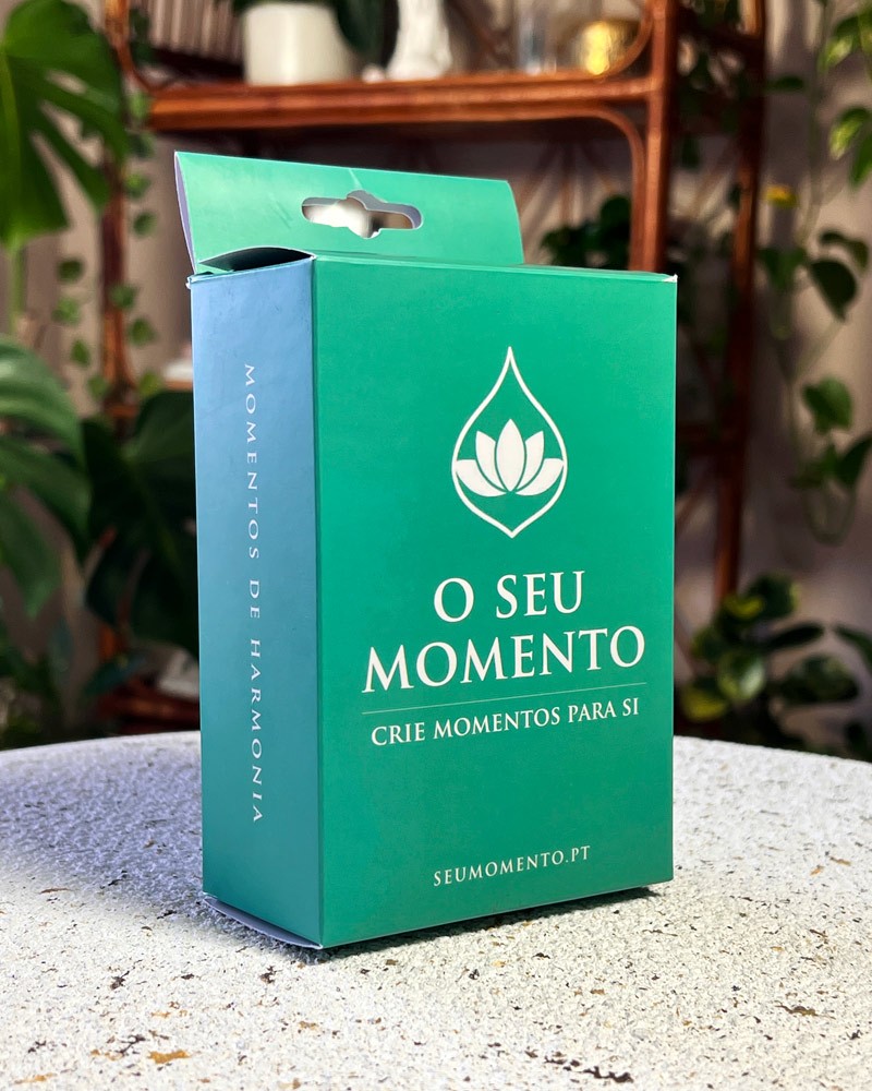 Sagrado Feminino -...