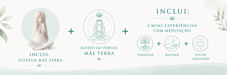 estatua refugio