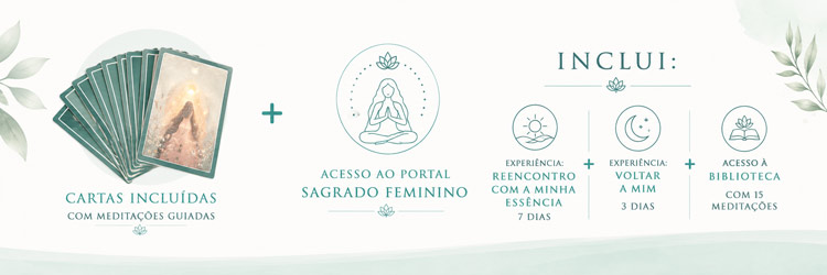 estatua refugio