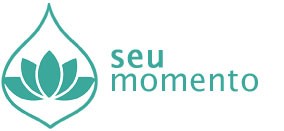 Seu Momento - Artigos para Meditação e Decoração